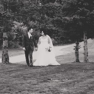 Meet your Posher, Dan